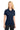 front_true_navy
