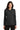 front_black