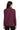 back_burgundy