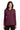 front_burgundy