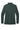 back_dark_green