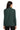 back_dark_green