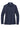 front_navy