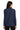 back_navy