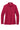 front_red