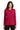 front_red