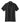 front_black