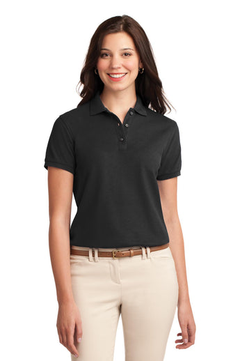 front_black
