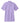 back_bright_lavender