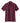 front_burgundy
