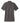 back_charcoal_heather_grey