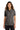front_charcoal_heather_grey
