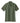 front_clover_green