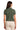 back_clover_green