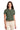 front_clover_green