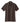 front_coffee_bean