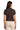 back_coffee_bean