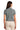 back_cool_grey