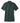 back_dark_green