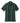 front_dark_green
