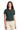 front_dark_green