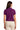 back_deep_berry