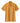 front_gold