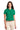 front_kelly_green
