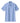 front_light_blue