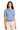 front_light_blue