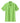 front_lime