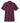 back_maroon