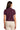 back_maroon
