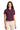 front_maroon