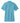 back_maui_blue