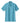 front_maui_blue