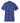 back_mediterranean_blue