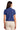 back_mediterranean_blue