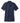 back_navy