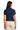 back_navy