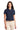front_navy