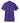 back_purple