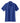 front_royal