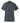 back_steel_grey