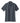 front_steel_grey