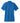 back_strong_blue