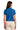 back_strong_blue