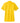 back_sunflower_yellow
