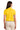 back_sunflower_yellow