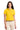 front_sunflower_yellow